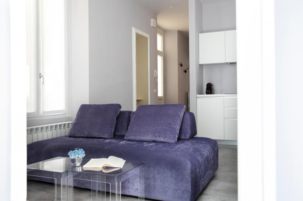 לואינו Charming Moment Di Villa Porta - Residenza Porto Vecchio מראה חיצוני תמונה